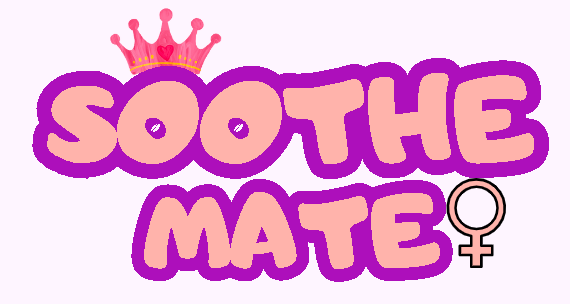 SootheMate